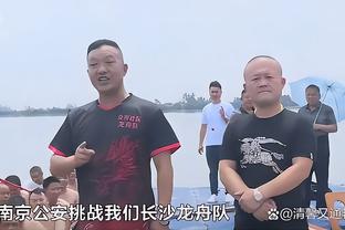 库里谈一场定输赢：精神上高度集中 带着绝望感打球