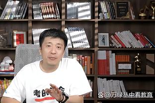 加布里埃尔头球双响！摩根：也许我们应该让他踢中锋