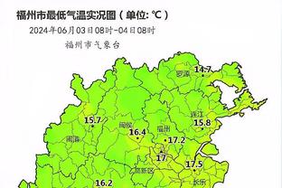 王哲林生涯篮板数升至4605个 超越哈达迪排名CBA历史第六