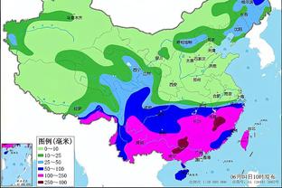 德转盘点蓝军球员伤缺场次：福法纳&查洛巴尚未登场，恩昆库在列