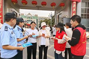 ?鹈鹕更不想要了！湖人今年首轮签确定为非乐透！