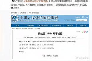 恩比德加入法国男篮？法国篮协主席：预计在10月10日前得到答复