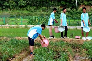 隆戈：米兰已和泰拉恰诺谈妥5年合同，今天正式向维罗纳报价