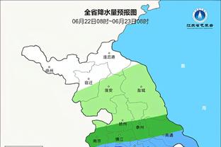 川崎前锋主帅：球队本来是奔着冠军去的，我对失利负有责任