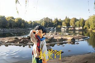 不受伤病影响！皇马17轮西甲仅丢11球，自1971/72赛季同期最少