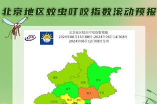 未来可期！3850万魔兽蓝军首季41场16球，3700万杰克逊也41场16球