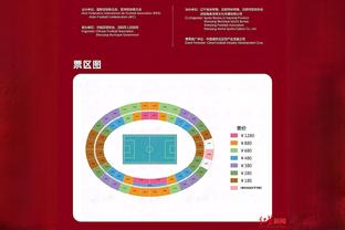 万博的官网登陆页面是什么截图4