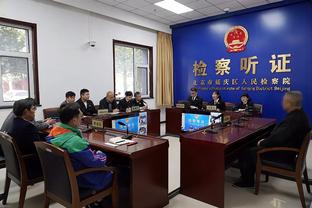 每体：巴萨和哈维将在9月份商谈续约，后者工资可能会上涨