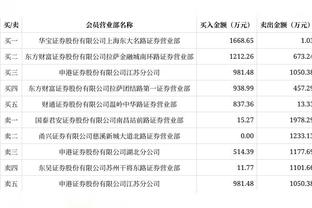 怎么办？切尔西近14场英超比赛仅取胜1场，战绩1胜5平8负