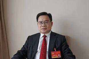 加油！李梦玩烟花：我们的存在治愈着彼此 愿我们2024一切顺利！