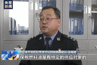 卢卡斯：球队还在建设中需要时间，有幸能和姆巴佩一起踢球