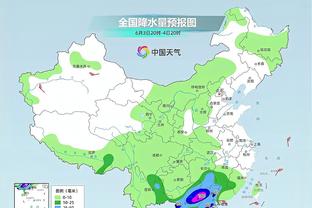 世体：阿劳霍禁赛一场罚款600欧，禁赛将在国王杯执行