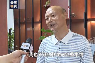 阿斯报：马竞中场勒马尔可能因伤缺席6个月