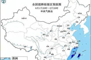 皇马vs黄潜首发：贝林、迪亚斯先发，魔笛、克罗斯出战