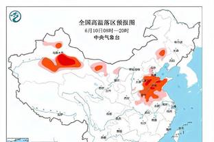 湖人常规赛空位/大空位三分命中率37%/38.9% 季后赛35.3%/25.6%