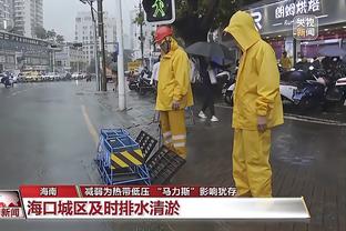 波切蒂诺谈加拉格尔续约：这由俱乐部决定，他是我们需要的球员