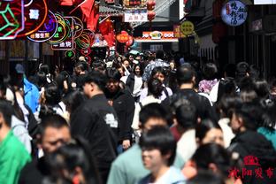 德转列今夏离开意甲最贵阵：霍伊伦、金玟哉、奥纳纳在列